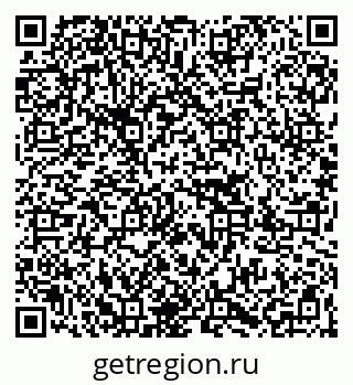 79267007498