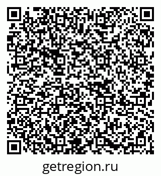 79267007500