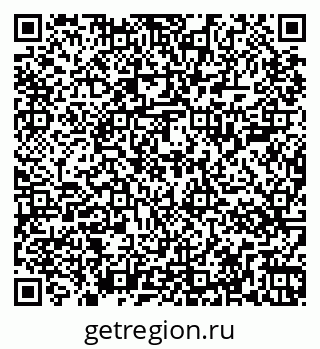 79267007502