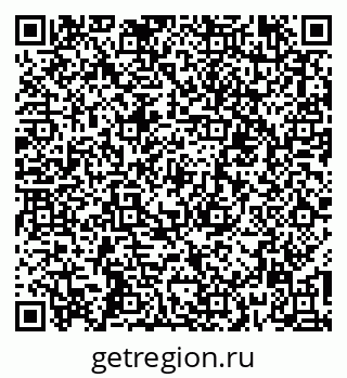 79267007503