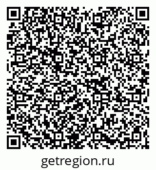 79267007504