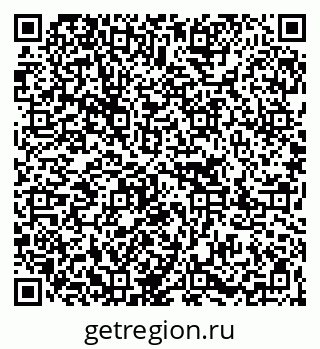79267007505
