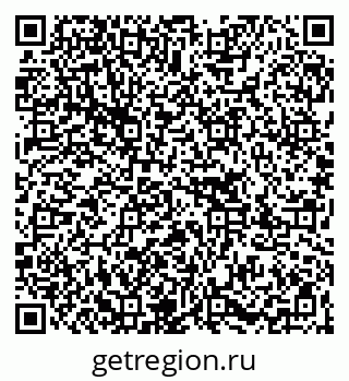 79267007507