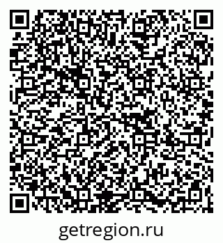 79267007509