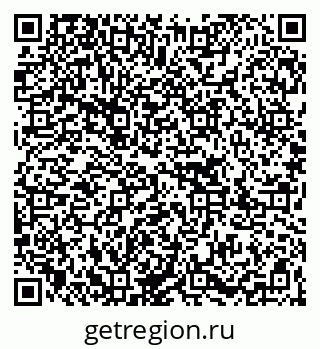 79267007510