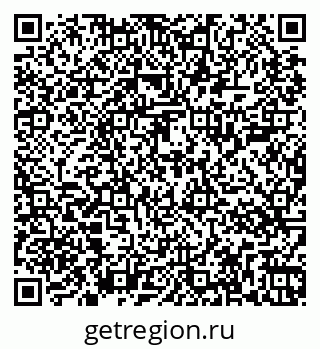 79267007512