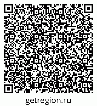 79267007516