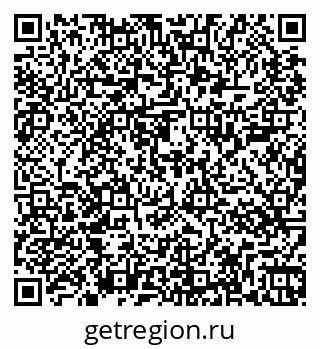 79267007518