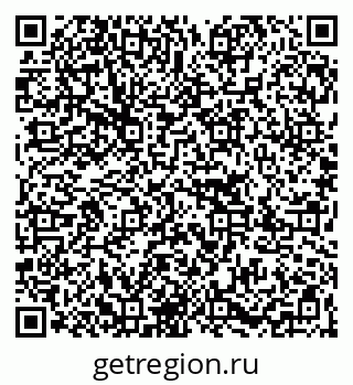 79267007519