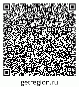 79267007520