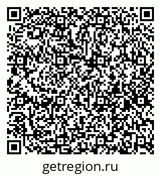 79267007521