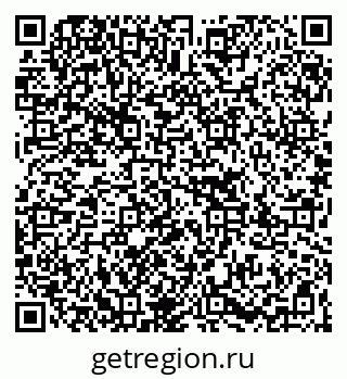 79267007522