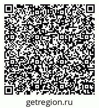 79267007530