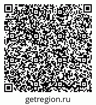 79267007531