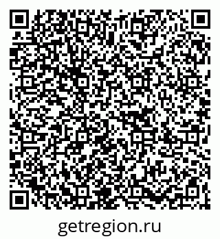 79267007533
