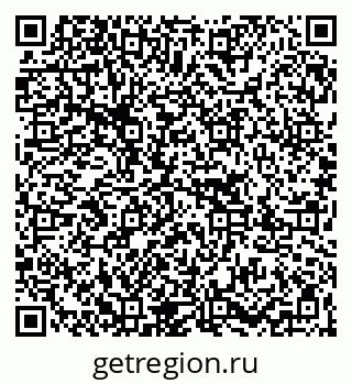 79267007535