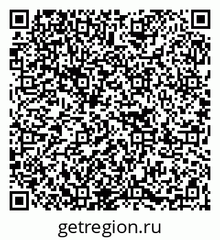 79267007540