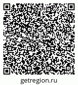 79267007543