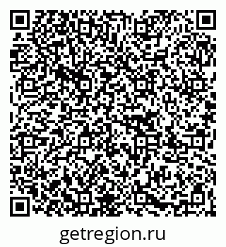 79267007544