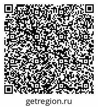 79267007546