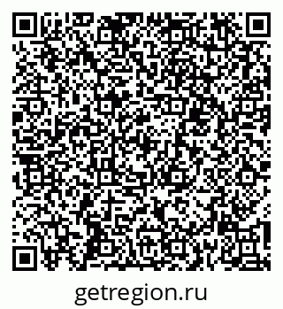 79267007547