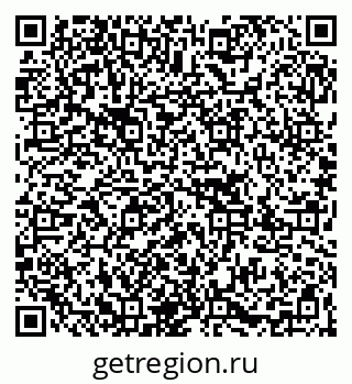 79267007548