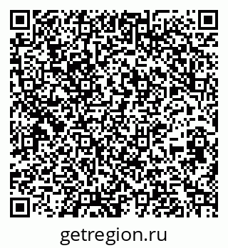 79267007550