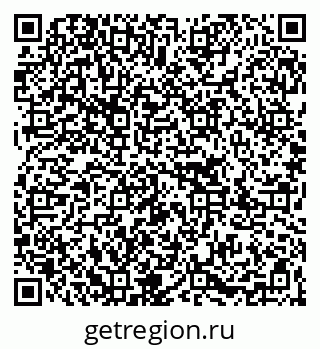 79267007551