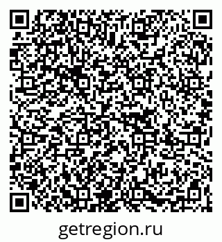 79267007552