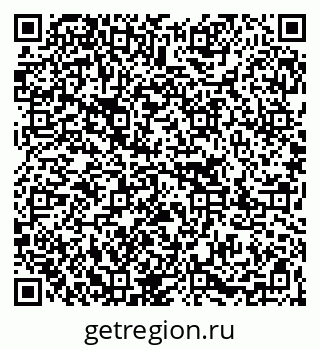 79267007553