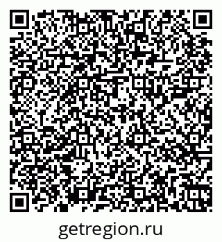 79267007554