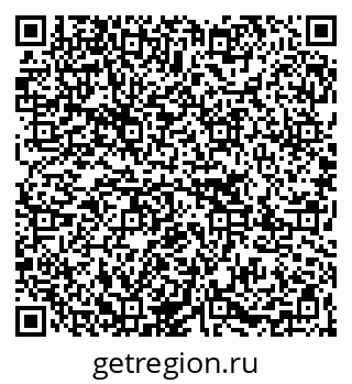 79267007559