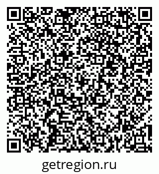 79267007560