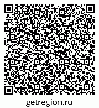 79267007563