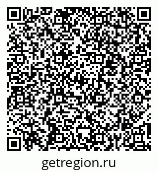 79267007565