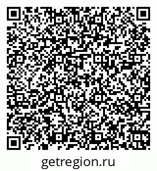79267007572