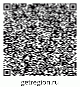 79267007574
