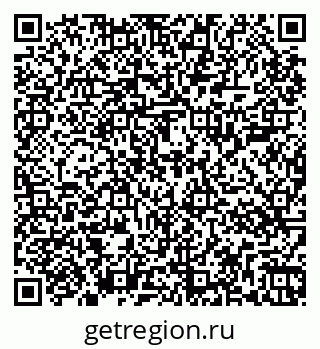 79267007575