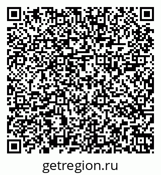79267007576