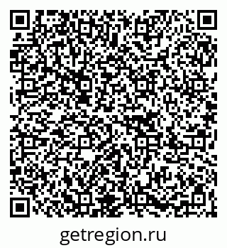 79267007577