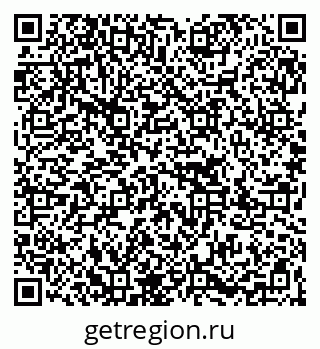 79267007578