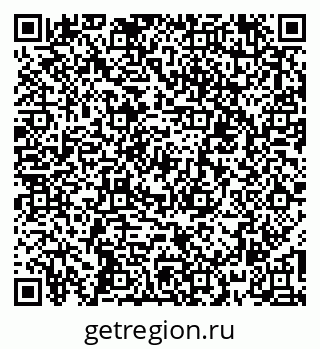 79267007581