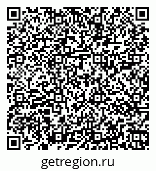 79267007584