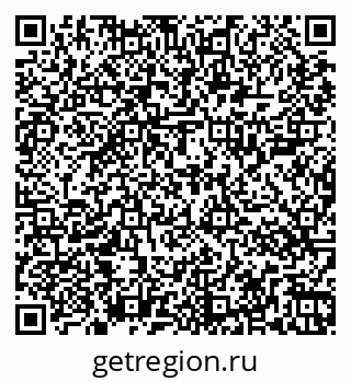 79267007587