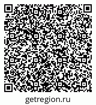 79267007590