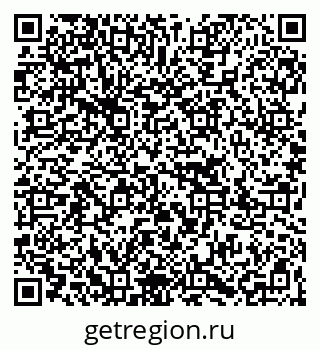 79267007592