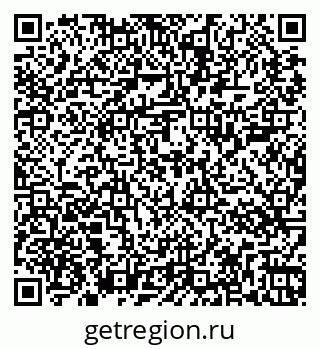 79267007593