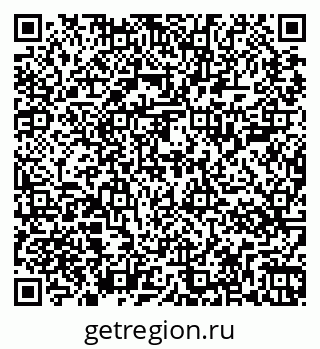 79267007595