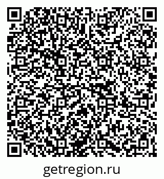 79267007596