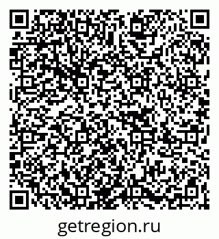 79267007602